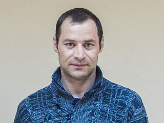Ушков Алексей Иванович