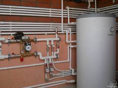 otoplenie-ventilyaciya-vodoprovod-kanalizaciya-3872096_medium